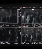 Filename=THTDB1x08_036.jpg
Filesize=164KiB
Dimensions=1920x1080
Date added=Jan 17, 2026 THTDB1x08_036.jpg
