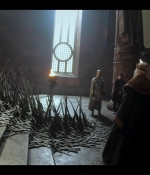 Filename=THTDB1x08_040.jpg
Filesize=225KiB
Dimensions=1920x1080
Date added=Jan 17, 2026 THTDB1x08_040.jpg