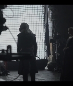 Filename=THTDB1x08_048.jpg
Filesize=120KiB
Dimensions=1920x1080
Date added=Jan 17, 2026 THTDB1x08_048.jpg