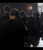 Filename=THTDB1x08_050.jpg
Filesize=137KiB
Dimensions=1920x1080
Date added=Jan 17, 2026 THTDB1x08_050.jpg