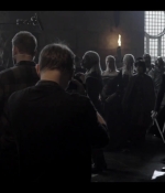 Filename=THTDB1x08_051.jpg
Filesize=132KiB
Dimensions=1920x1080
Date added=Jan 17, 2026 THTDB1x08_051.jpg