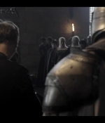 Filename=THTDB1x08_052.jpg
Filesize=101KiB
Dimensions=1920x1080
Date added=Jan 17, 2026 THTDB1x08_052.jpg