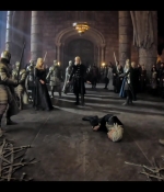 Filename=THTDB1x08_056.jpg
Filesize=214KiB
Dimensions=1920x1080
Date added=Jan 17, 2026 THTDB1x08_056.jpg