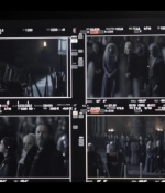 Filename=THTDB1x08_057.jpg
Filesize=155KiB
Dimensions=1920x1080
Date added=Jan 17, 2026 THTDB1x08_057.jpg