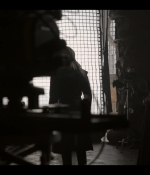 Filename=THTDB1x08_060.jpg
Filesize=114KiB
Dimensions=1920x1080
Date added=Jan 17, 2026 THTDB1x08_060.jpg