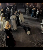 Filename=THTDB1x08_061.jpg
Filesize=208KiB
Dimensions=1920x1080
Date added=Jan 17, 2026 THTDB1x08_061.jpg