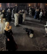 Filename=THTDB1x08_062.jpg
Filesize=209KiB
Dimensions=1920x1080
Date added=Jan 17, 2026 THTDB1x08_062.jpg