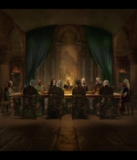 Filename=THTDB1x08_064.jpg
Filesize=145KiB
Dimensions=1920x1080
Date added=Jan 17, 2026 THTDB1x08_064.jpg