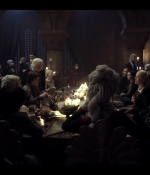 Filename=THTDB1x08_067.jpg
Filesize=112KiB
Dimensions=1920x1080
Date added=Jan 17, 2026 THTDB1x08_067.jpg