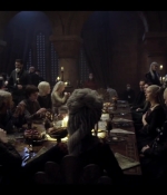 Filename=THTDB1x08_068.jpg
Filesize=113KiB
Dimensions=1920x1080
Date added=Jan 17, 2026 THTDB1x08_068.jpg
