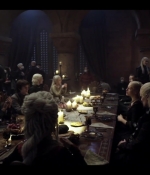 Filename=THTDB1x08_069.jpg
Filesize=122KiB
Dimensions=1920x1080
Date added=Jan 17, 2026 THTDB1x08_069.jpg