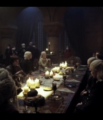 Filename=THTDB1x08_070.jpg
Filesize=130KiB
Dimensions=1920x1080
Date added=Jan 17, 2026 THTDB1x08_070.jpg