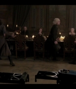 Filename=THTDB1x08_071.jpg
Filesize=120KiB
Dimensions=1920x1080
Date added=Jan 17, 2026 THTDB1x08_071.jpg