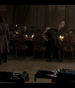 Filename=THTDB1x08_072.jpg
Filesize=133KiB
Dimensions=1920x1080
Date added=Jan 17, 2026 THTDB1x08_072.jpg