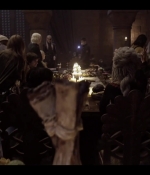 Filename=THTDB1x08_073.jpg
Filesize=114KiB
Dimensions=1920x1080
Date added=Jan 17, 2026 THTDB1x08_073.jpg
