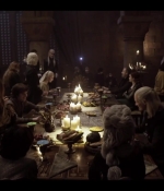 Filename=THTDB1x08_074.jpg
Filesize=134KiB
Dimensions=1920x1080
Date added=Jan 17, 2026 THTDB1x08_074.jpg