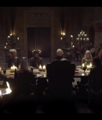 Filename=THTDB1x08_076.jpg
Filesize=115KiB
Dimensions=1920x1080
Date added=Jan 17, 2026 THTDB1x08_076.jpg