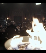 Filename=THTDB1x08_077.jpg
Filesize=98KiB
Dimensions=1920x1080
Date added=Jan 17, 2026 THTDB1x08_077.jpg