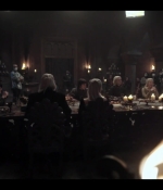 Filename=THTDB1x08_078.jpg
Filesize=98KiB
Dimensions=1920x1080
Date added=Jan 17, 2026 THTDB1x08_078.jpg