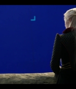Filename=THTDB1x10_062.jpg
Filesize=102KiB
Dimensions=1920x1080
Date added=Jan 17, 2026 THTDB1x10_062.jpg