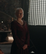 Filename=THTDB2x02_004.jpg
Filesize=125KiB
Dimensions=1920x960
Date added=Jan 17, 2026 THTDB2x02_004.jpg