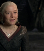 Filename=THTDB2x03_0003.jpg
Filesize=270KiB
Dimensions=1920x960
Date added=Jan 17, 2026 THTDB2x03_0003.jpg