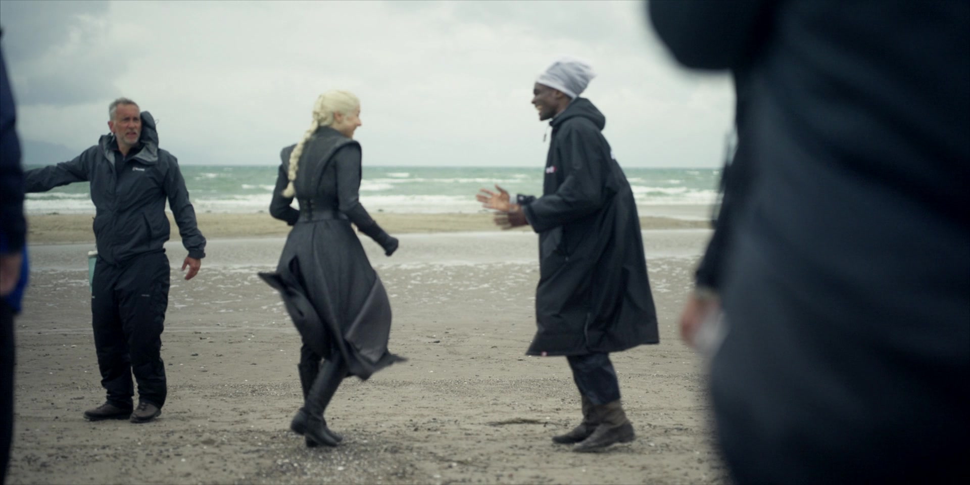THTDB2x07_0030.jpg