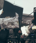 THTDB2x07_0006.jpg