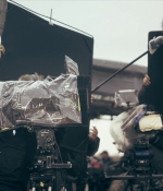 THTDB2x07_0007.jpg