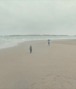 THTDB2x07_0008.jpg