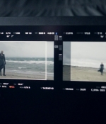 THTDB2x07_0009.jpg