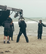 THTDB2x07_0010.jpg