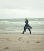 THTDB2x07_0011.jpg