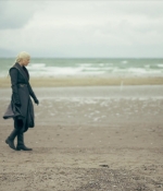 THTDB2x07_0012.jpg