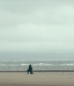THTDB2x07_0013.jpg