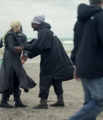 THTDB2x07_0027.jpg