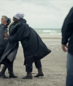THTDB2x07_0028.jpg