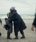 THTDB2x07_0029.jpg
