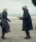 THTDB2x07_0030.jpg