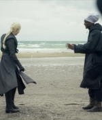 THTDB2x07_0031.jpg