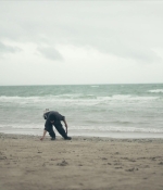 THTDB2x07_0032.jpg