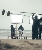 THTDB2x07_0033.jpg