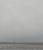THTDB2x07_0034.jpg