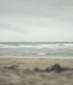 THTDB2x07_0041.jpg