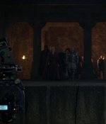 THTDB2x07_0042.jpg