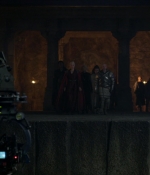 THTDB2x07_0043.jpg