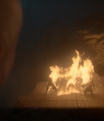 THTDB2x07_0046.jpg