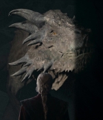 THTDB2x07_0047.jpg