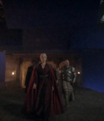 THTDB2x07_0049.jpg