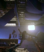 THTDB2x07_0051.jpg
